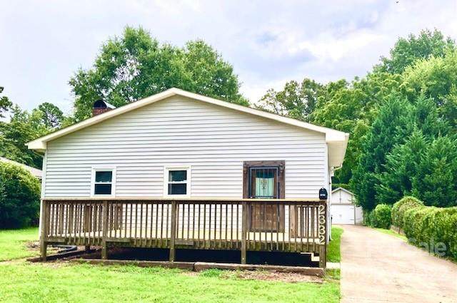 2332 Arnold Drive - Photo 1