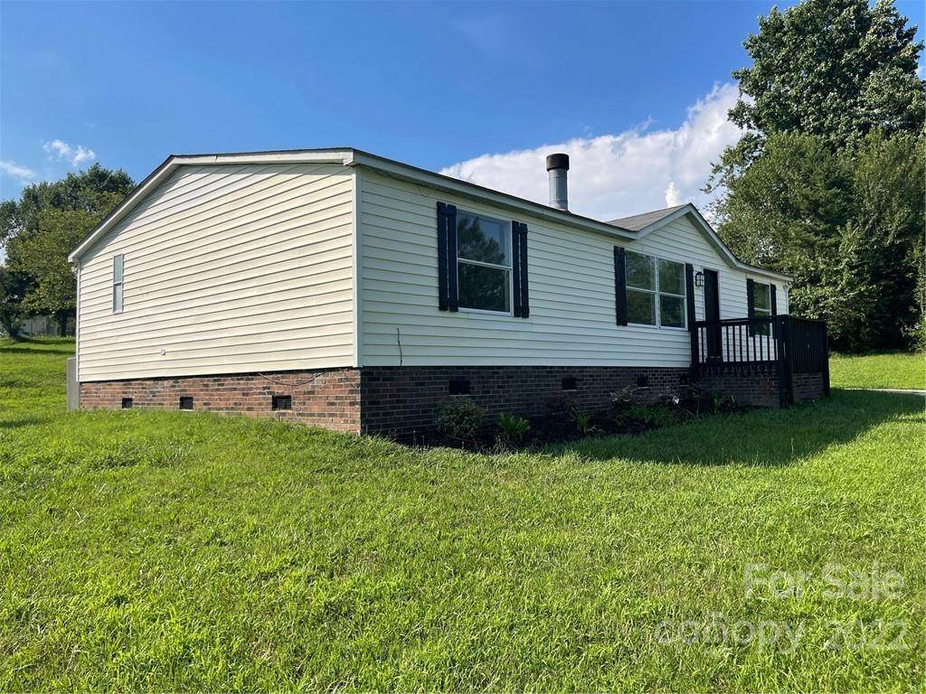 4106 Olga Street - Photo 1
