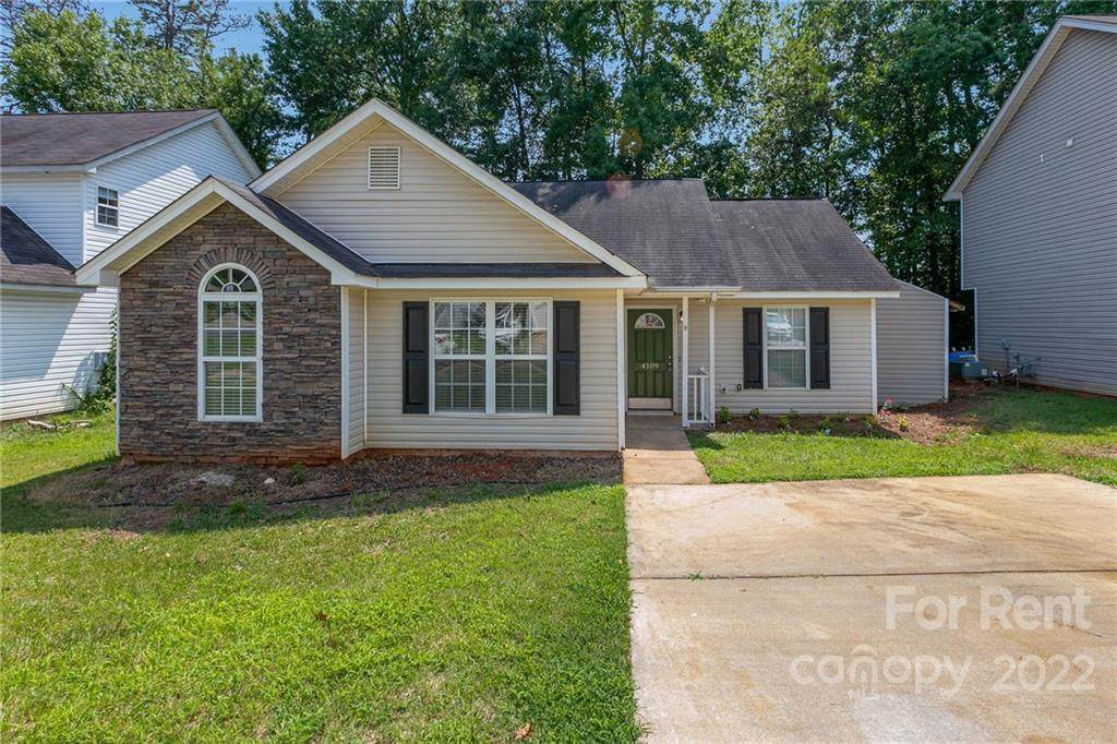 4109 Parkdale Drive - Photo 1