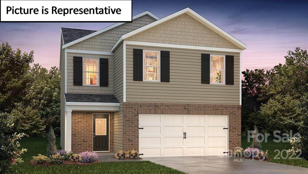 2013 Prospect Creek - Photo 1