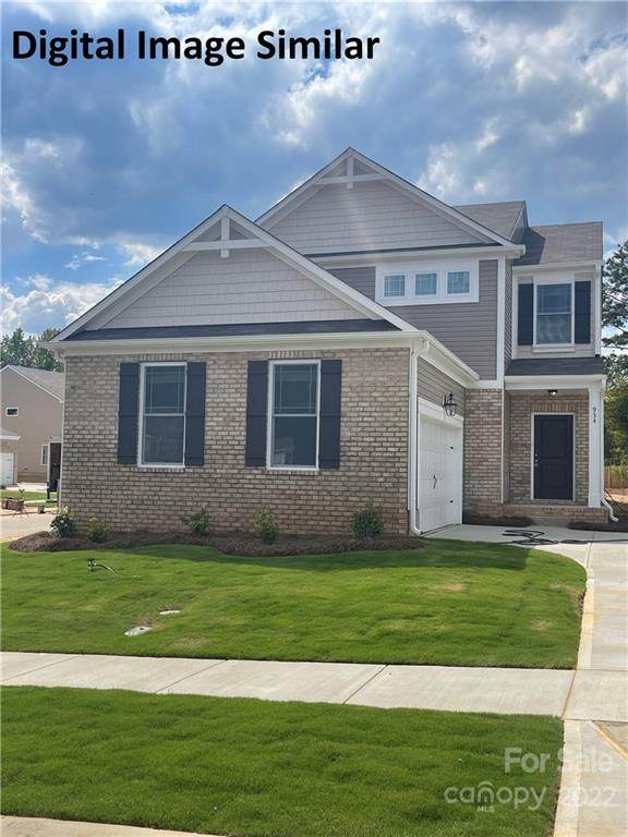 852 Peoria Lane - Photo 1