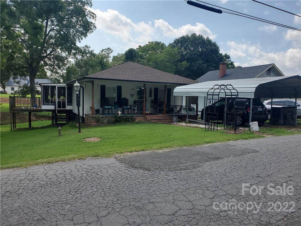 218 Gurley Street - Photo 1