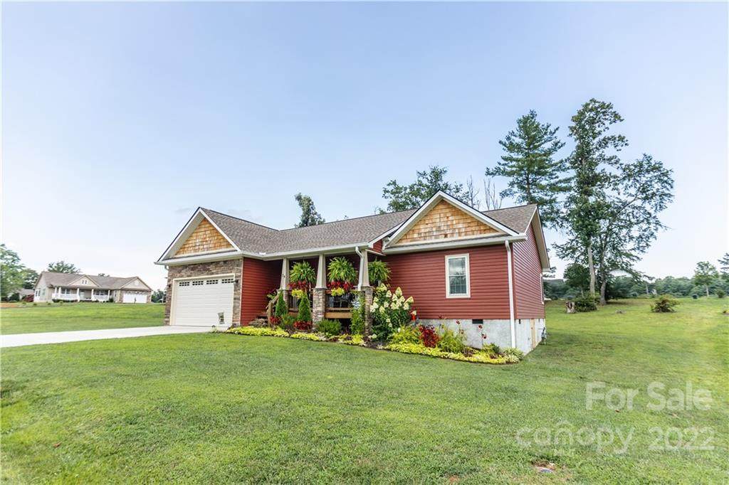 79 Asher Lane - Photo 1