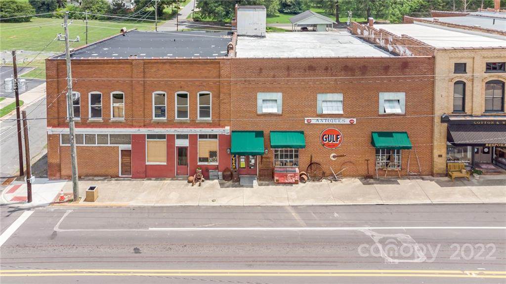 120 Main Street - Photo 1