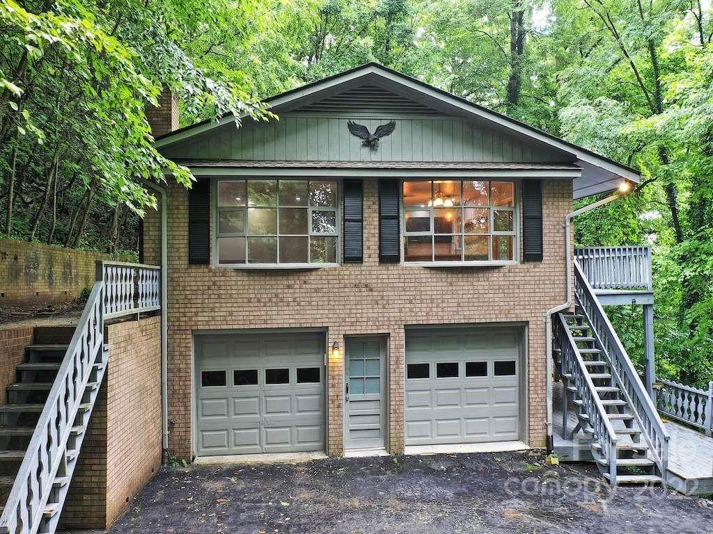 159 Long John Drive - Photo 1
