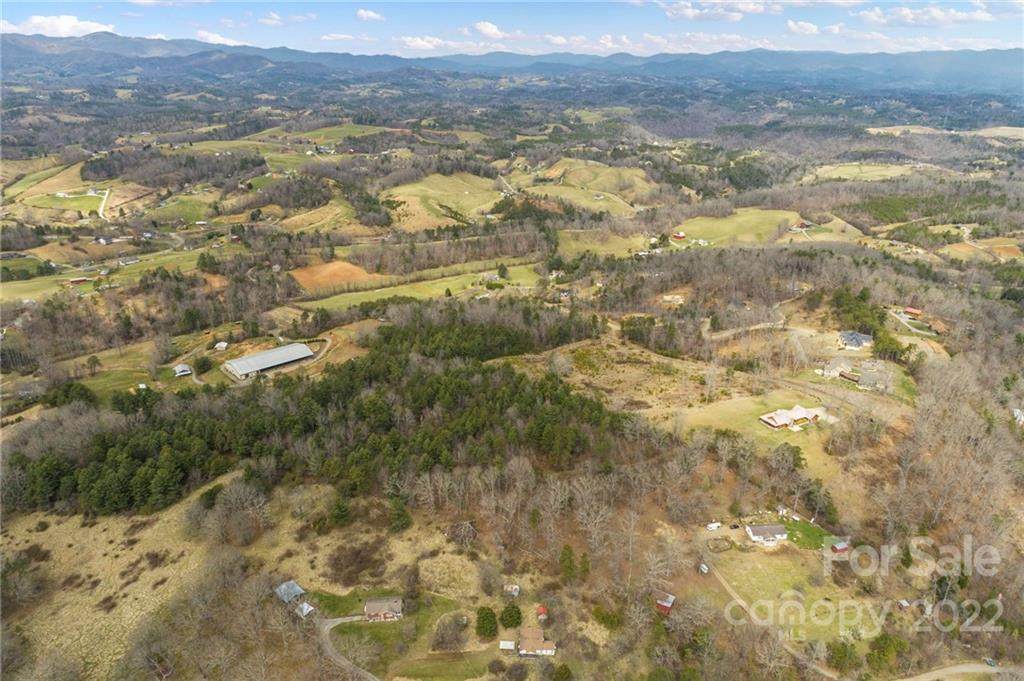 223 Cody Embler Road - Photo 1