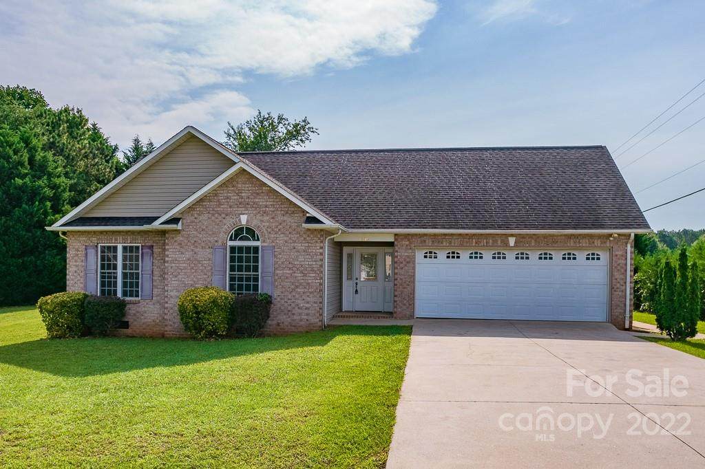 5066 Grain Court - Photo 1