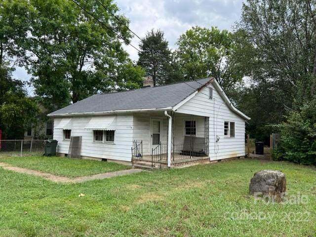 1072 Chandler Drive - Photo 1