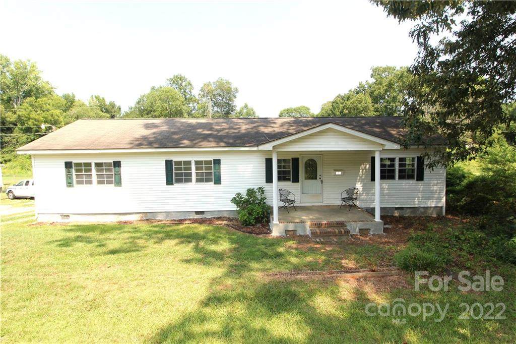 301 Walnut Street - Photo 1