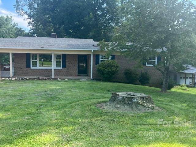 167 Whispering Pines Drive - Photo 1