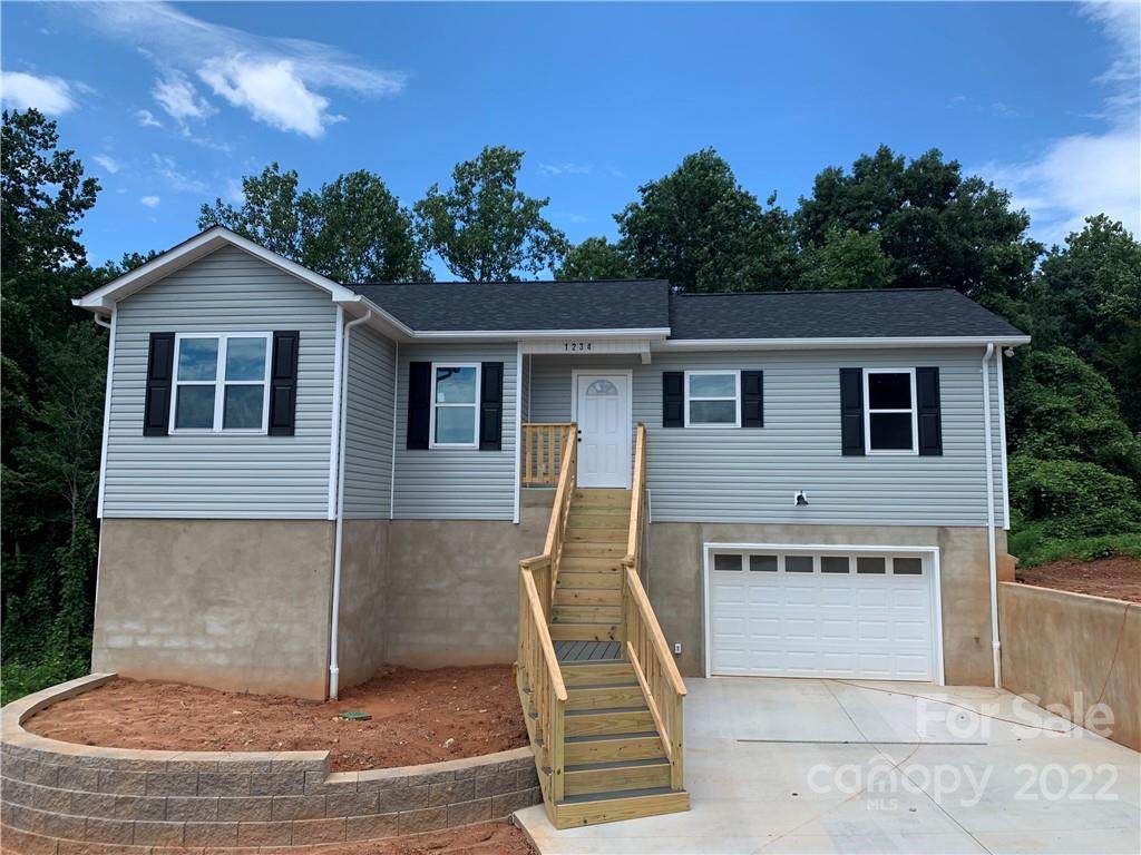 1234 39th St Circle - Photo 1