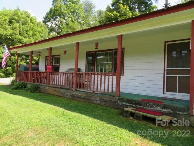 120 & 106 Phillips Street - Photo 1