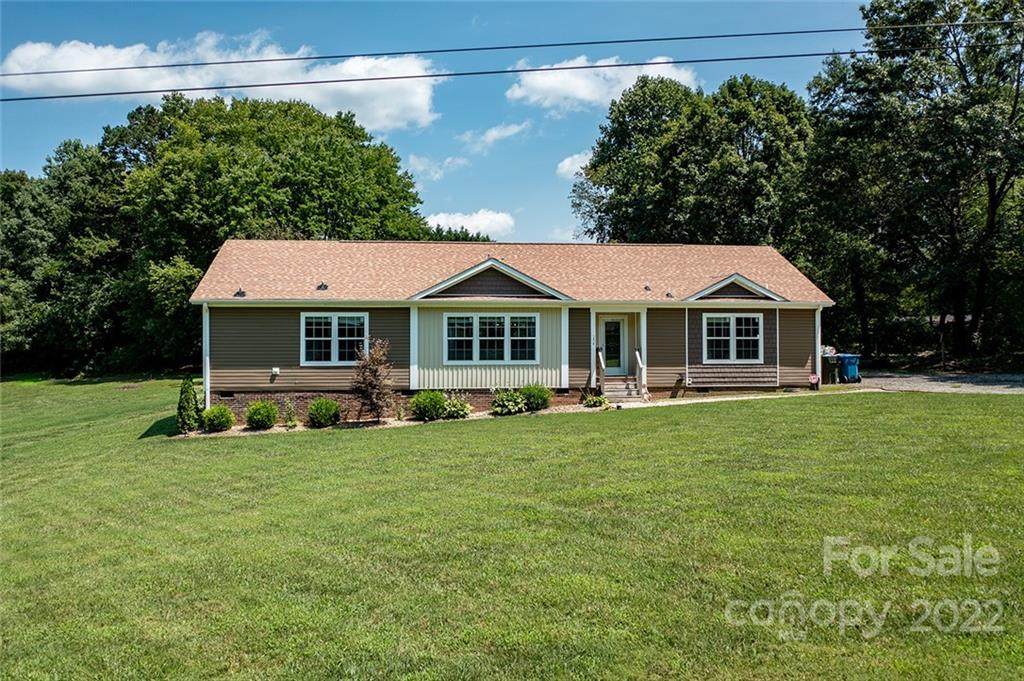 1610 17th Street - Photo 1
