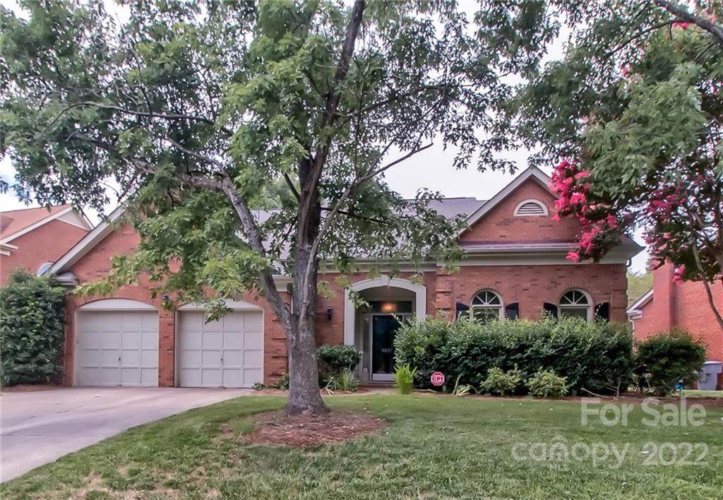 3017 Planters Walk Court - Photo 1