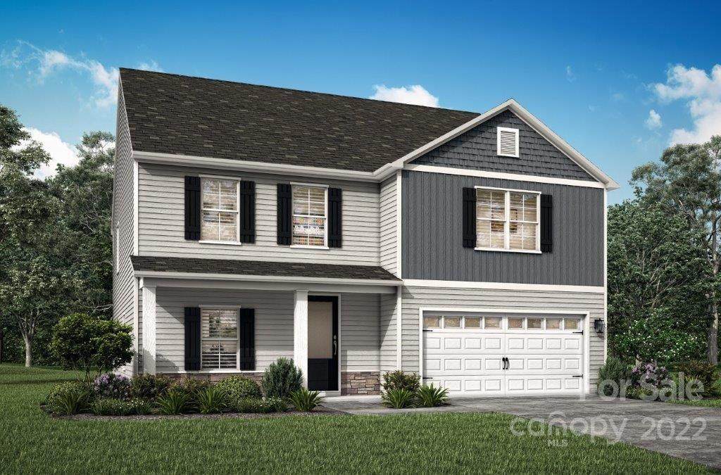 137 Colonial Reserve Avenue - Photo 1