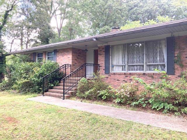 4917 Riverdale Drive - Photo 1