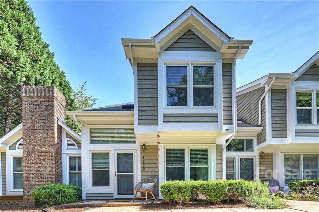 8238 Legare Court - Photo 1