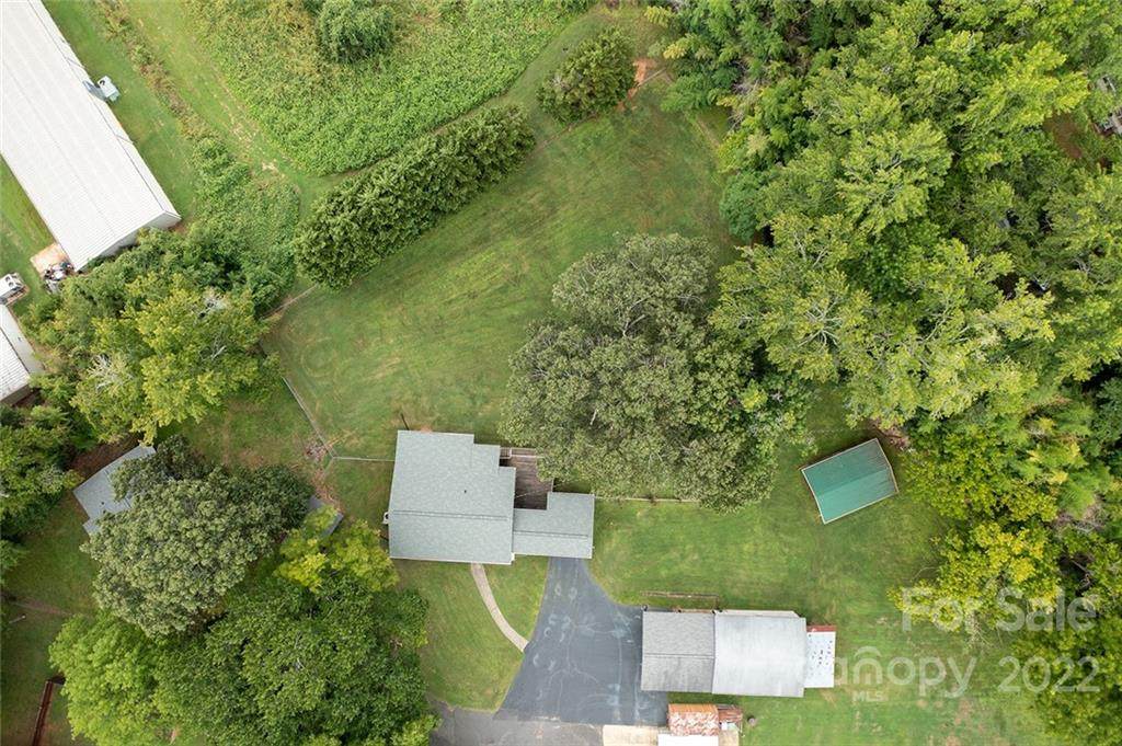 107 Fire Department Drive - Photo 1