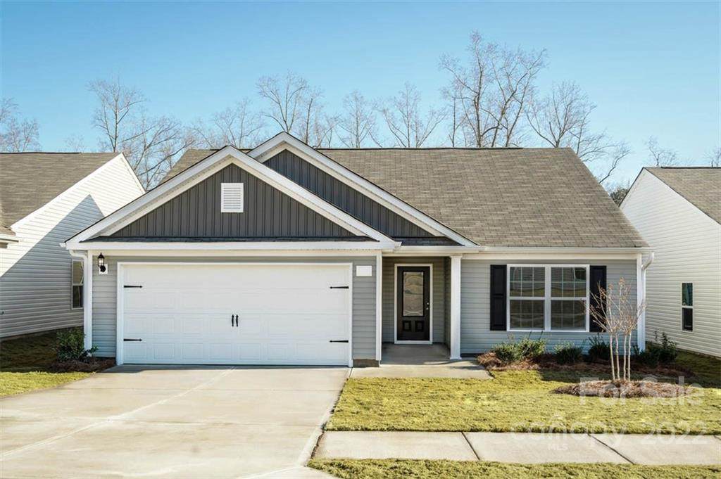 396 Kenyon Drive - Photo 1