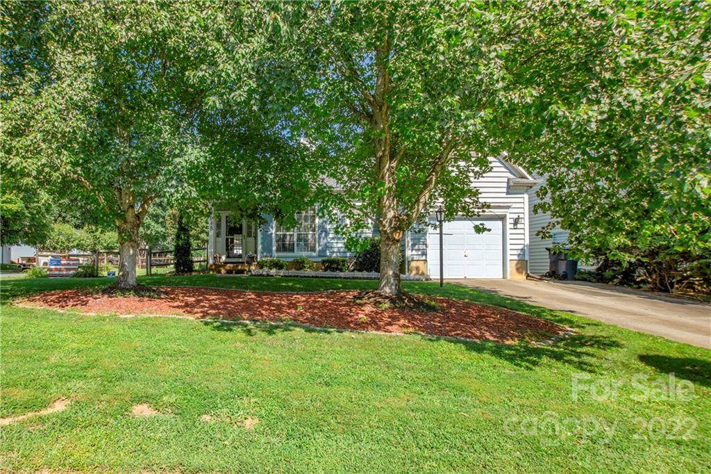 9048 Little Hampton Place - Photo 1
