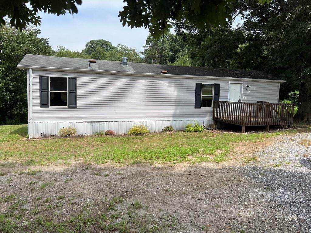 18 Little Egypt Lane - Photo 1