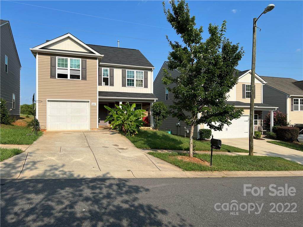 11347 Breezehill Lane - Photo 1