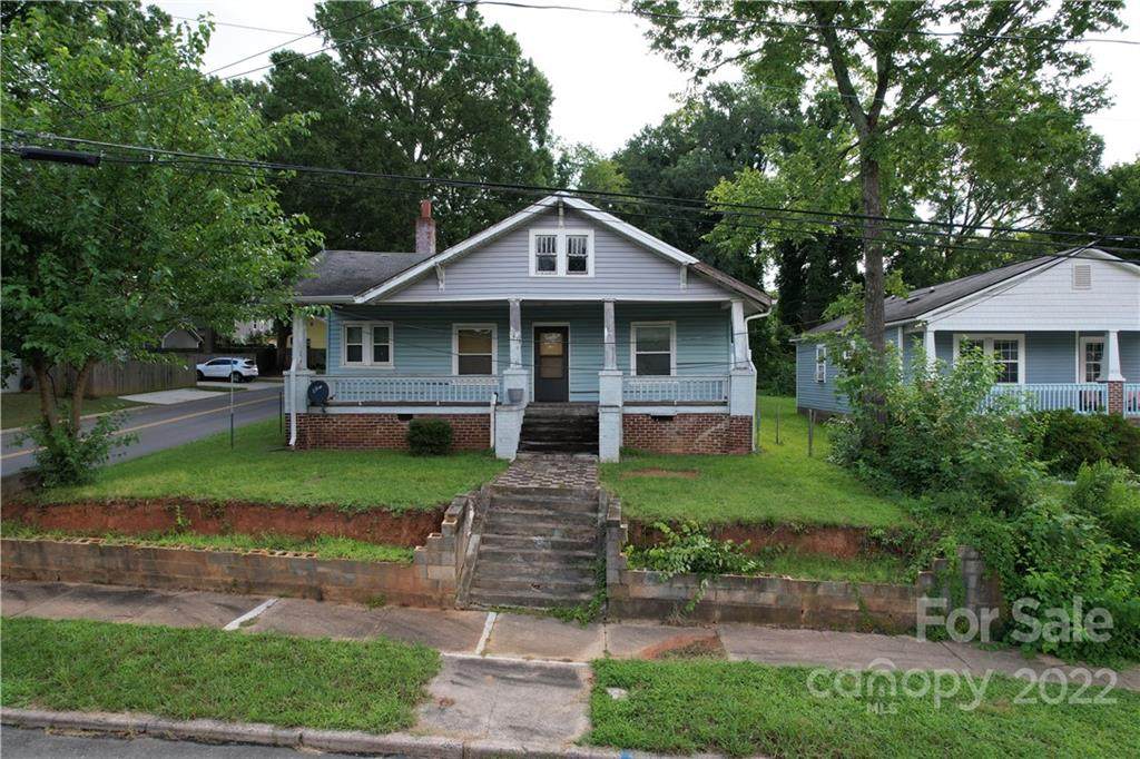 1834 Allen Street - Photo 1