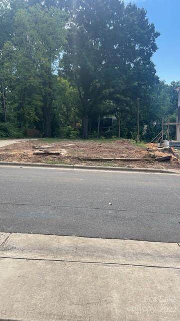1408 Alexander Street - Photo 1