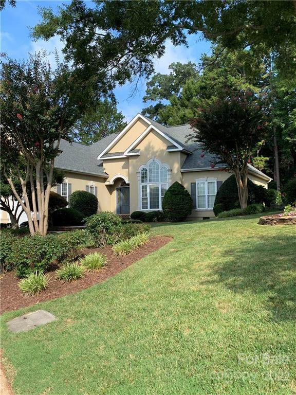 105 Hazeltine Court - Photo 1