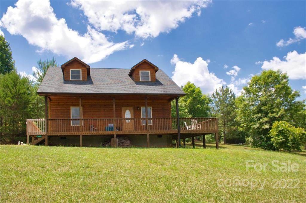 497 Moonlight Pass - Photo 1