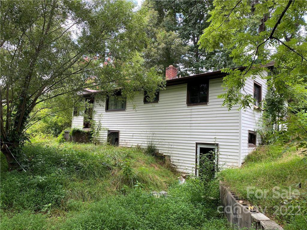 25 Thunder Bay Lane - Photo 1