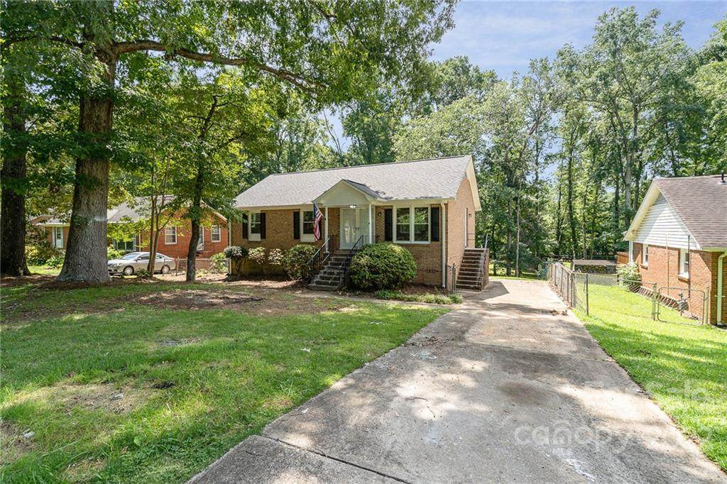 10513 Starwood Drive - Photo 1