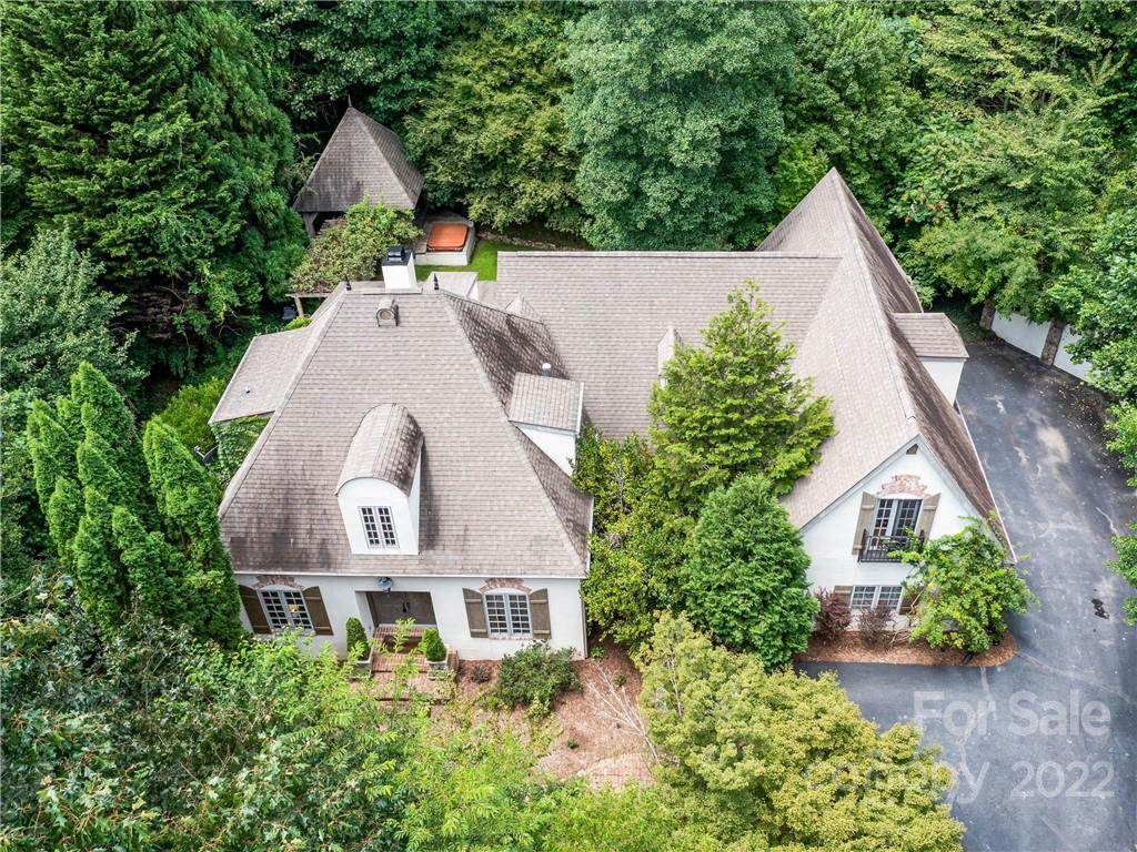 280 Sweetwater Hills Drive - Photo 1