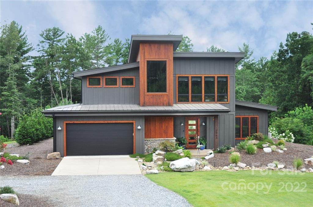 2063 Bluewater Drive - Photo 1