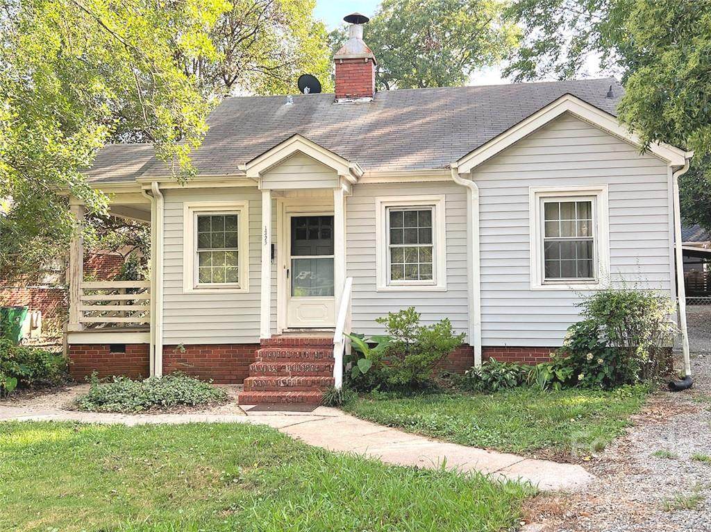 1322 Shamrock Drive - Photo 1