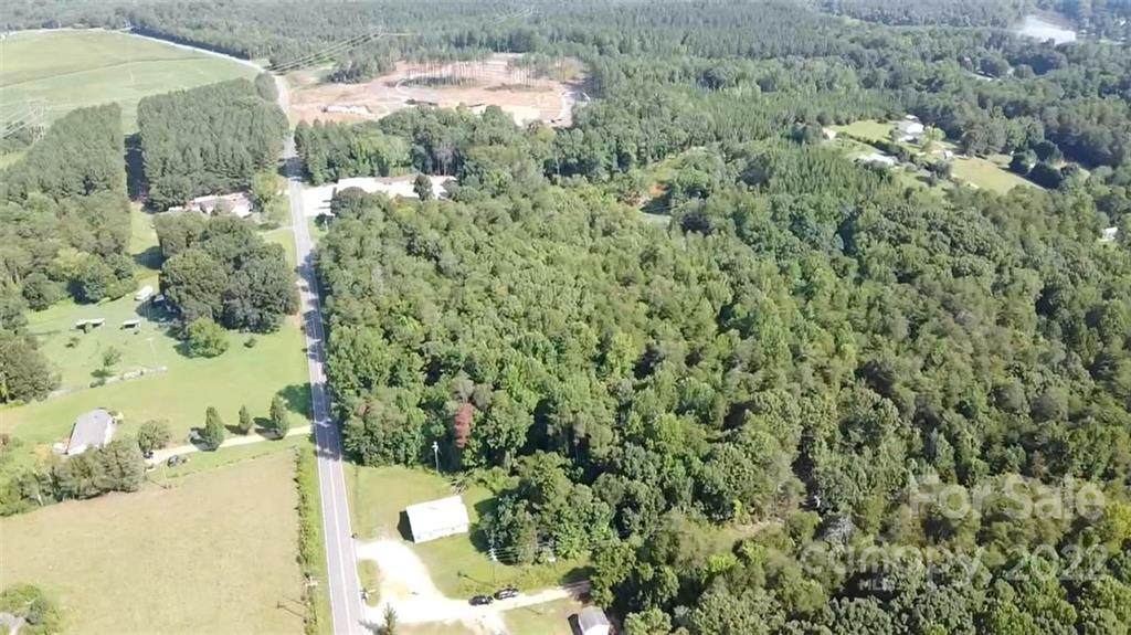 6736 Little Mountain Road - Photo 1