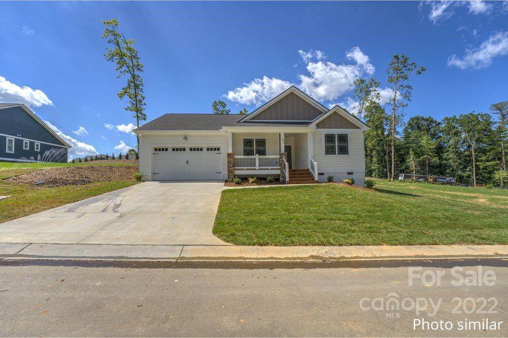 382 Windy Acres Knoll Drive - Photo 1