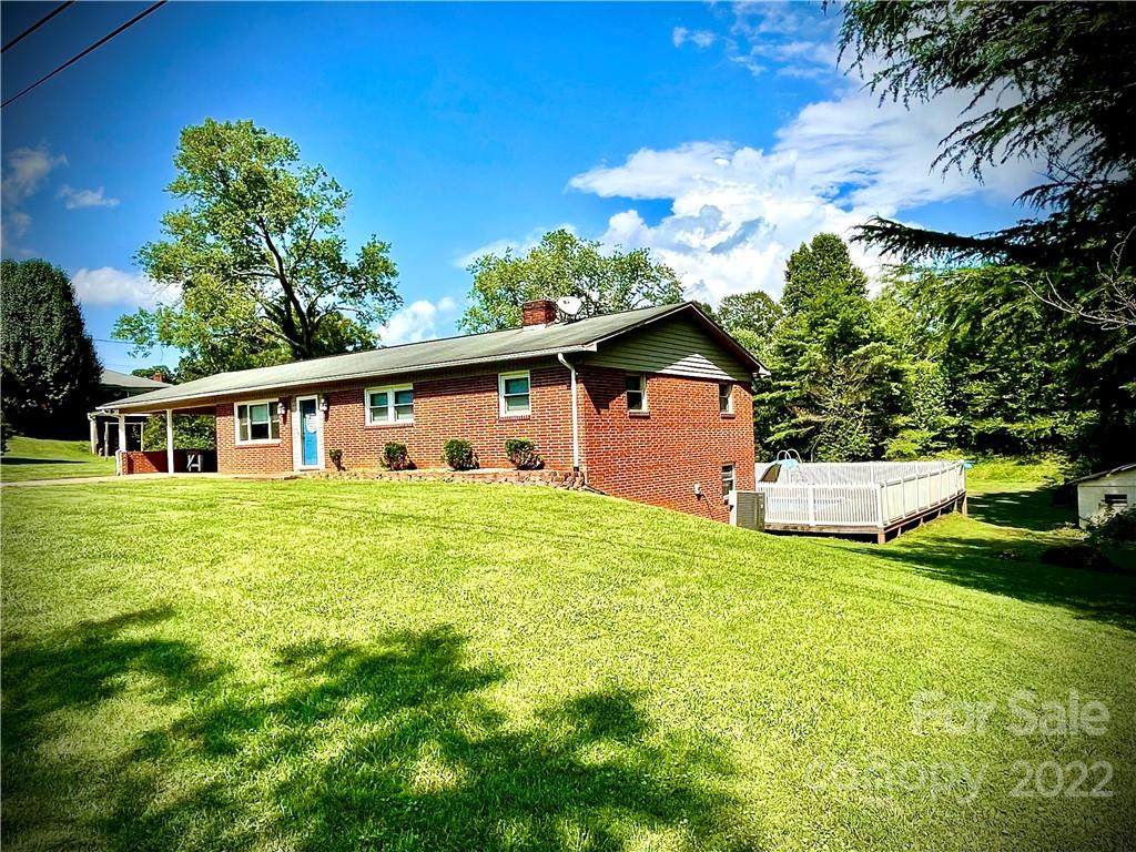 1681 Thornwood Lane - Photo 1