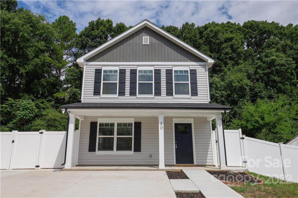 80 Alpha Court - Photo 1