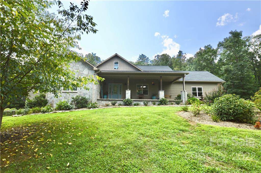 2573 Dogwood Vista - Photo 1