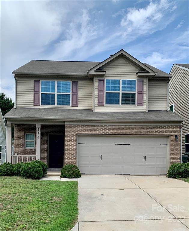 3929 Northerly Island Court - Photo 1