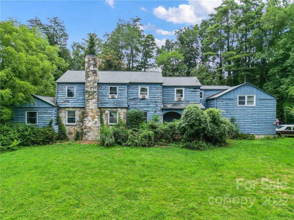 132 Royal Pines Drive - Photo 1