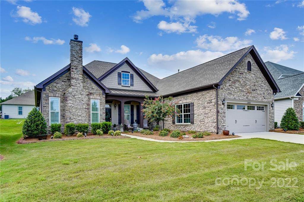 12014 Cove Court - Photo 1