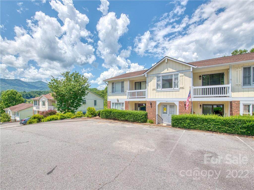75 Nazarene Way - Photo 1