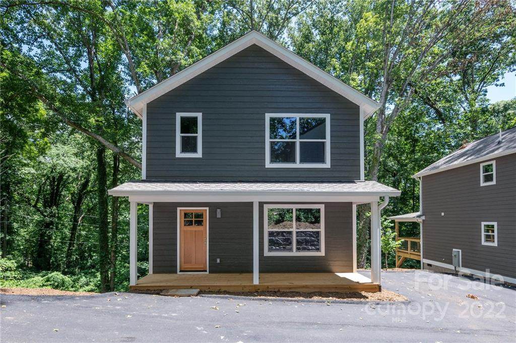 6 Beryl Court - Photo 1