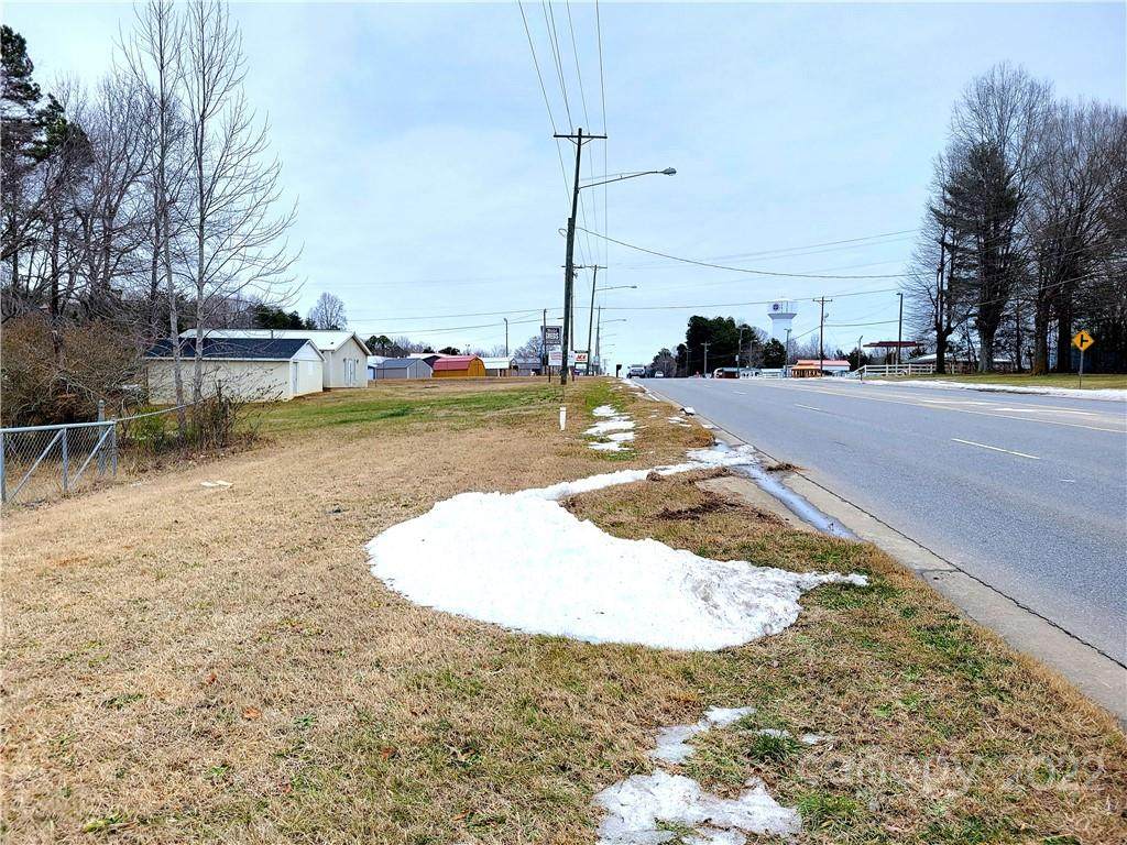 2243 Lincolnton Highway - Photo 1