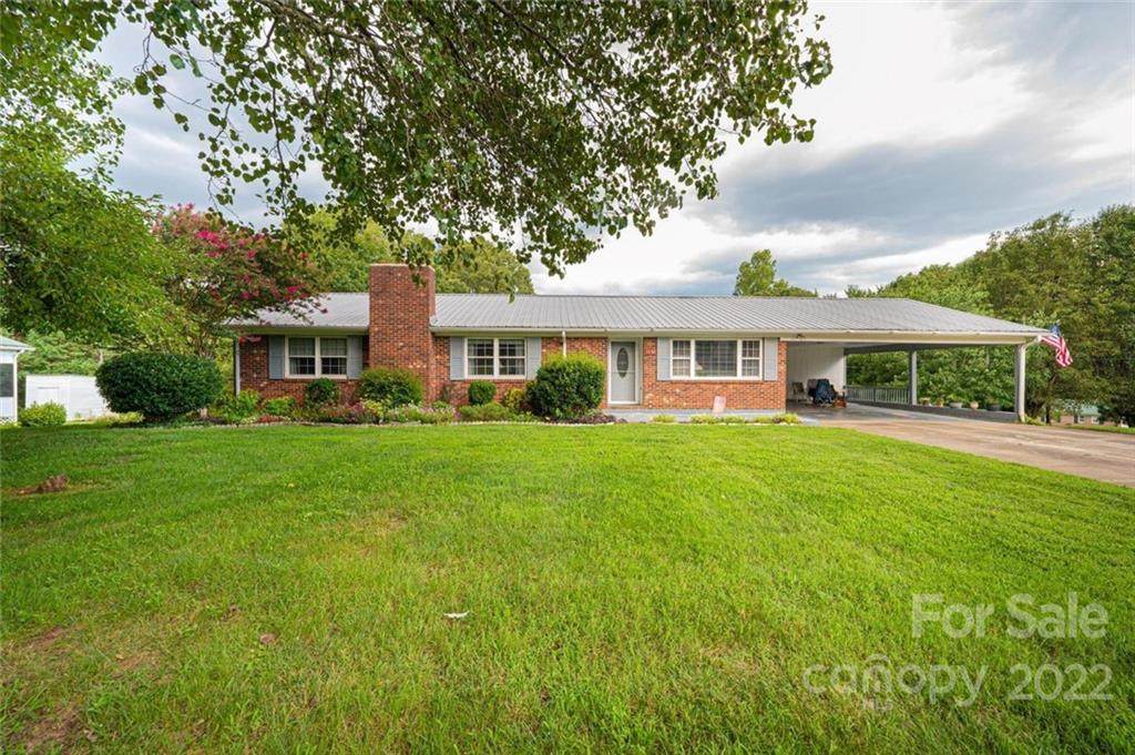 1131 25th Avenue - Photo 1