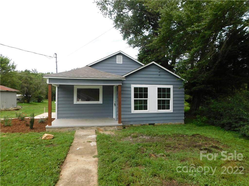 4150 Hartland Road - Photo 1