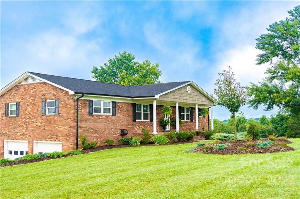 179 Kiziah Lane - Photo 1