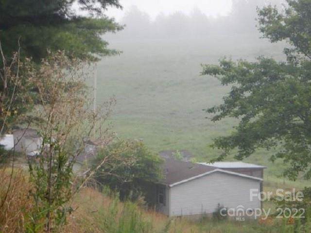 104 Pennant Road - Photo 1